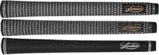 Lamkin Crossline Grip